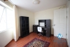 Spacious duplex apartment with 5 bedrooms for rent in Ciputra